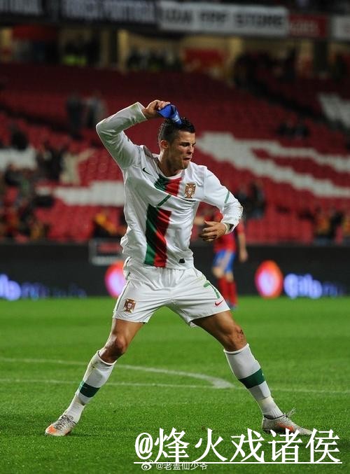 2026世界杯实时最佳下注策略分析