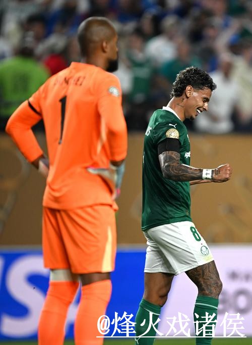 2026世界杯实时最佳下注策略分析