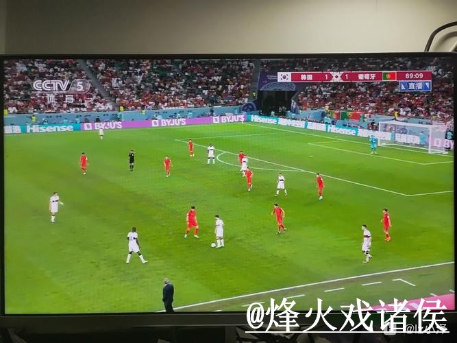 免费观看世界杯直播在线平台推荐