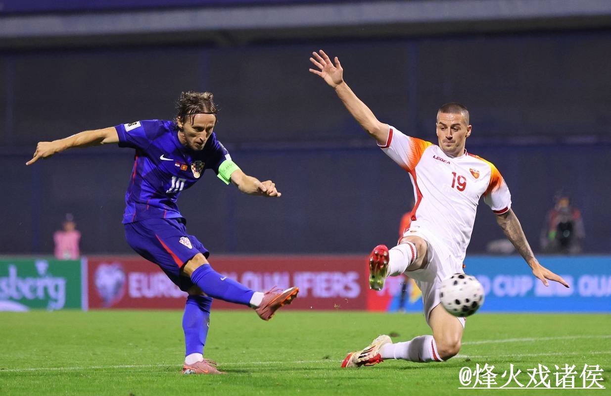 “深入解析：2026年世界杯投注分析全站攻略”