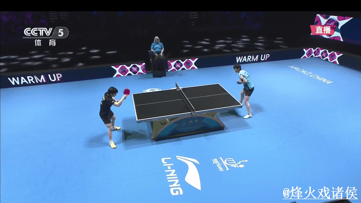 下载指南：畅享世界杯实时直播